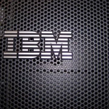 Η IBM φέρνει τη νέα σουίτα ασφάλειας QRadar