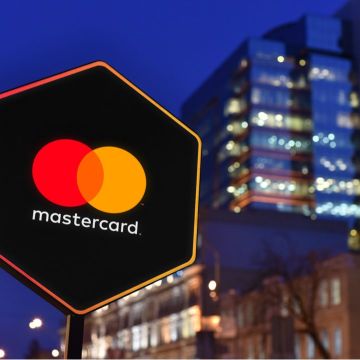 Καλοκαιρινή προσφορά για καύσιμα από την Mastercard