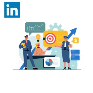 Business Manager λανσάρει το LinkedIn