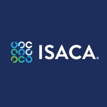 ISACA: Ποια είναι η τρέχουσα κατάσταση στην ψηφιακή ασφάλεια;