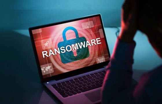 Απομυθοποιώντας τα πέντε στάδια ενός ransomware