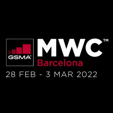 Ξεκίνησε το Mobile World Congress 2022