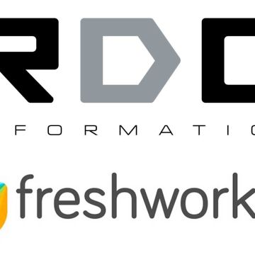 Η RDC Informatics επίσημος συνεργάτης της Freshworks στην ελληνική αγορά