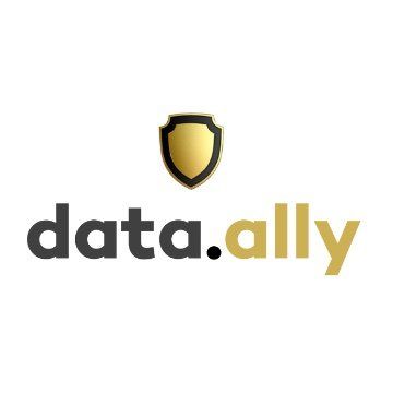 Data Ally: Wi-Fi Security και Zero-Trust Network Architecture 