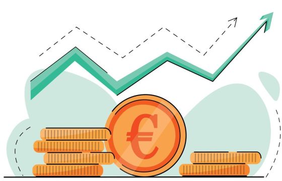 Η Lancom παρουσίασε εντυπωσιακή ανάπτυξη το 2023