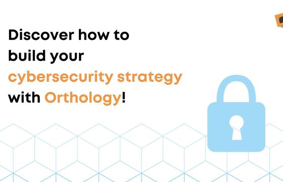 7 cybersecurity tips από την Orthology