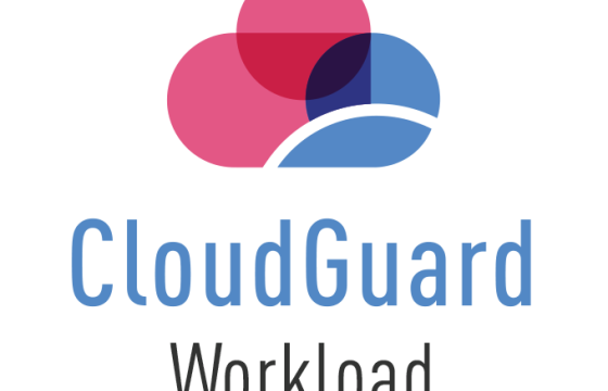 Παγκόσμια αναγνώριση για το Check Point CloudGuard