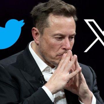 Elon Musk: Ενδεχόμενο μηνιαίας συνδρομής για το Χ