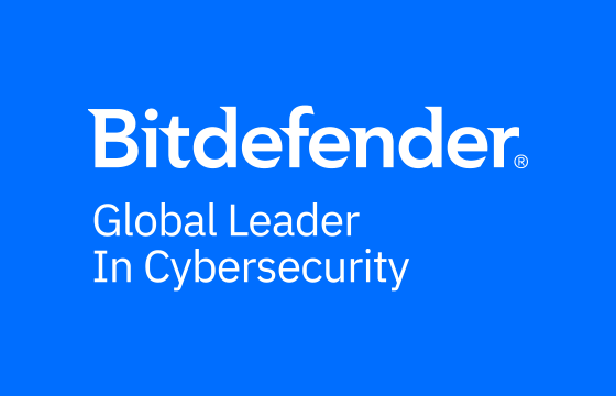 Bitdefender: Αναβαθμισμένη προστασία mobile συσκευών με το GravityZone Security