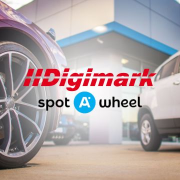 Cloud ERP της Digimark στην Spotawheel