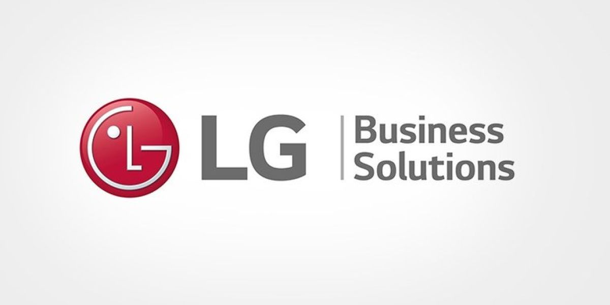 Νέο κανάλι στο Youtube για το τμήμα Business Solutions της LG