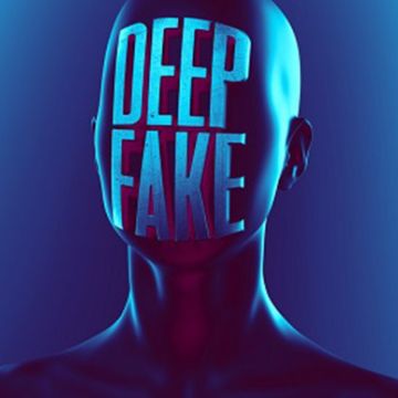 ΗΠΑ: Συλλήψεις εφήβων για deepfake