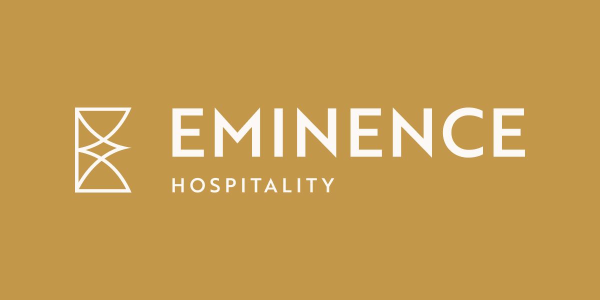 Eminence Hospitality: Νέα εταιρεία υπηρεσιών στον τομέα της φιλοξενίας