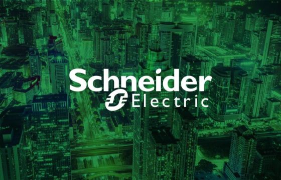 Πρωταθλήτρια η Schneider Electric στο Canalys Channel Leadership Matrix