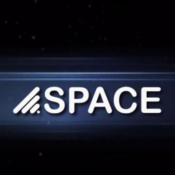 Η Space Hellas πιστοποιημένος συνεργάτης της Amazon Web Services