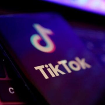 Το TikTok συνεργάζεται με το NCC Group 