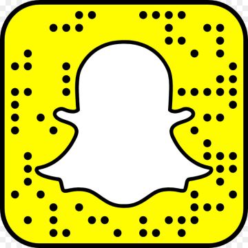 Προσθήκες ασφαλείας στο Snapchat 