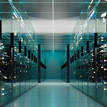 6,69 δισ. ευρώ σε Data Centers στην Ισπανία από την Microsoft