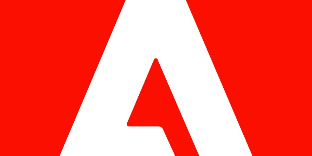 Adobe: «Πάγωσε» η εξαγορά της Figma