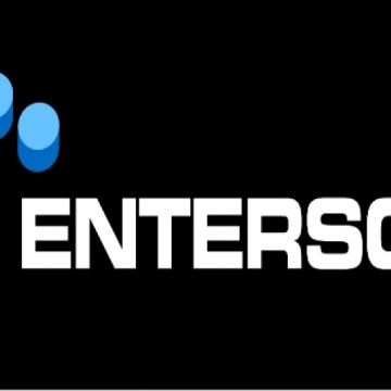 Η Μασούτης επιλέγει την Entersoft