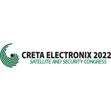 CRETA ELECTRONIX 2022<br>Για πρώτη φορά έκθεση τεχνολογίας στην Κρήτη