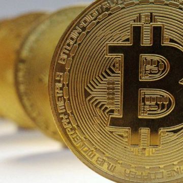 Κλεμμένο Bitcoin στα χέρια της Δικαιοσύνης των ΗΠΑ