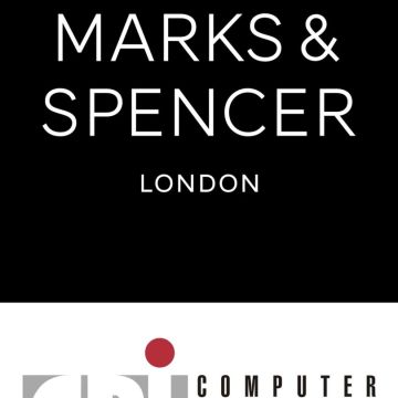 H CPI εξοπλίζει τα Marks & Spencer