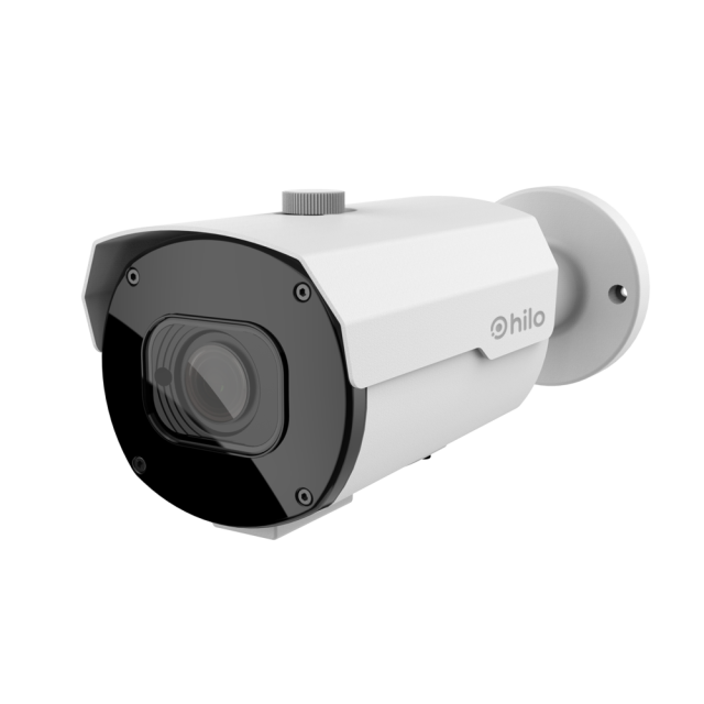 Hilo HL-BI5027VM<br>5MP Starlight Bullet κάμερα