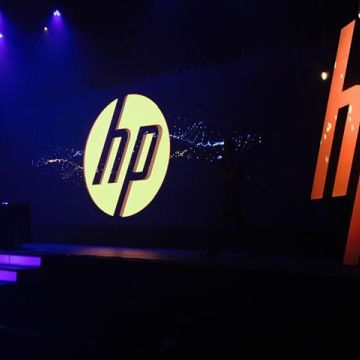 Η Infinitum για τις διακρίσεις στο HP Annual Partner Event