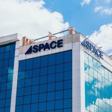 H Space Hellas ολοκλήρωσε έργο για τον Δήμο Ιωαννιτών