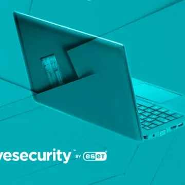 Η ESET Research εντοπίζει ευπάθειες σε φορητούς υπολογιστές Lenovo