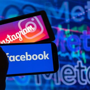 Γιατί «έπεσαν» Facebook και Instagram