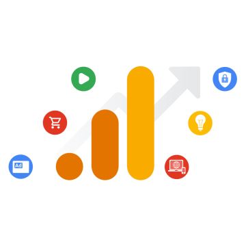 Μετάβαση στο Google Analytics 4!