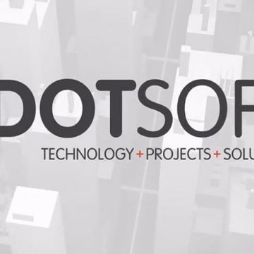 Η Dotsoft εντάχθηκε στο Fiware Foundation