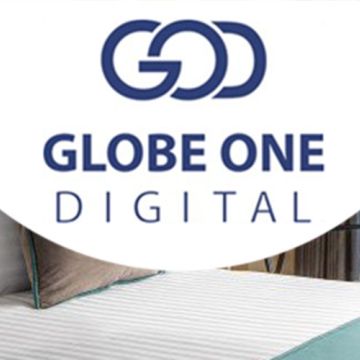 Globe One Digital: Η σημασία των reviews στα ξενοδοχεία