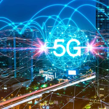 Το 5G φέρνει έσοδα στους παρόχους