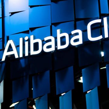 Η Alibaba Cloud ανοίγει Διεθνές Κέντρο Καινοτομίας Προϊόντων