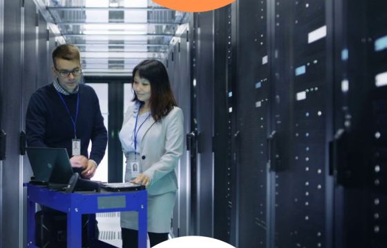 Σεμινάριο για Microsoft Server 2016/2019 από την Interlei