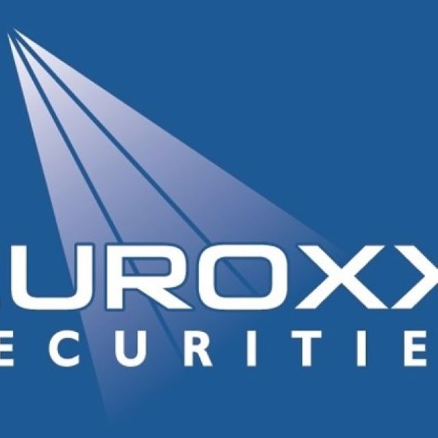 Η Euroxx Securities ενισχύει το στελεχιακό της δυναμικό