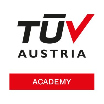 Εκπαιδευτικό σεμινάριο της TÜV Austria Academy