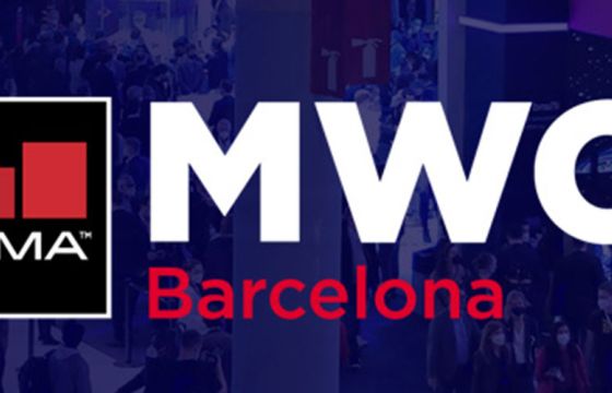 Η M-STAT θα βρίσκεται στο GSMA Mobile World Congress 2023 