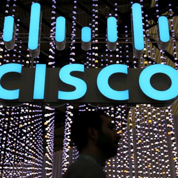 Η Cisco παρέχει κρίσιμες επιδιορθώσεις για τηλέφωνα IP 