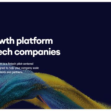 Visa Innovation Program Group για καινοτόμες fintechs