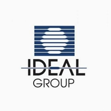 Αγορά ιδίων μετοχών από την Ideal Holdings