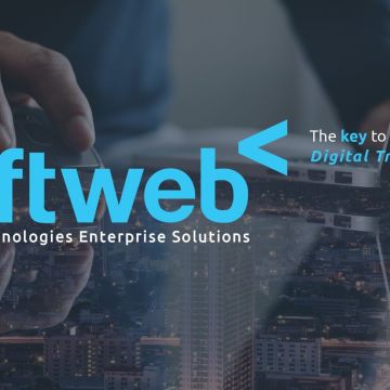 Ψηφιακό εργαλείο για realtime ελέγχους από τη Softweb