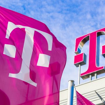 IT hub στη Θεσσαλονίκη από την Deutsche Telekom