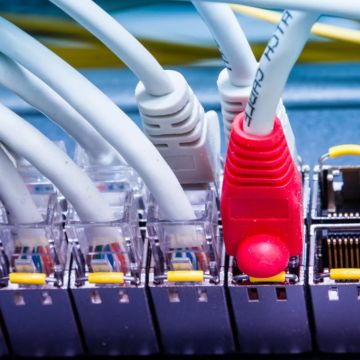 Η ΕΕΤΤ ανακοίνωσε τις τιμές χονδρικής Ethernet