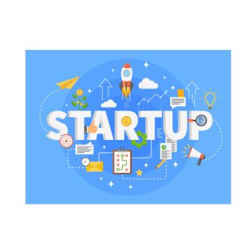 H LG επενδύει σε startups προηγμένων τεχνολογιών