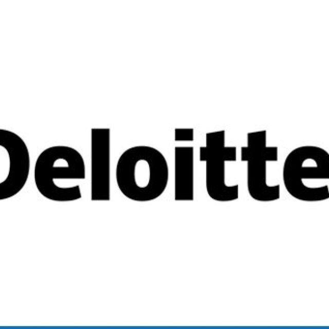 Η Deloitte Digital βελτιώνει την ψηφιακή εμπειρία των πελατών της Apifon