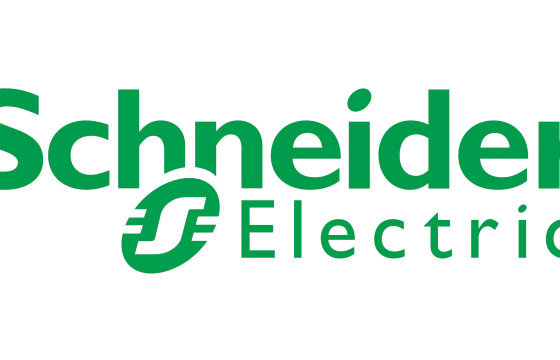 Schneider Electric: Εξασφαλίστε τις επιχειρησιακές ανάγκες των Data Center